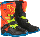 Kids Tech 3S Boots