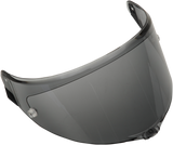 Race 3 Pinlock® 120 MaxVision™ Shield
