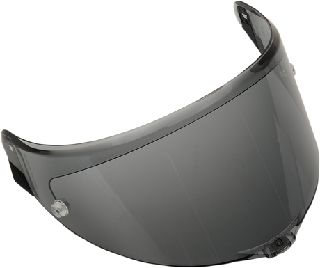 Race 3 Pinlock® 120 MaxVision™ Shield