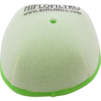 Foam Air Filter