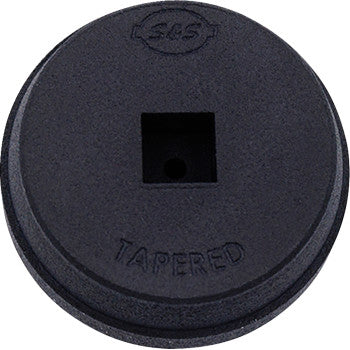 S&S Cycle Exhaust Gasket Tool - Installation