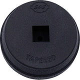 S&S Cycle Exhaust Gasket Tool - Installation