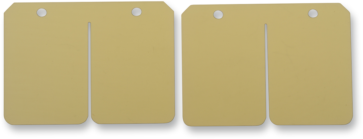 Super Stock Reed Set