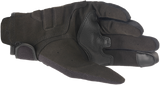 Stella Copper Gloves