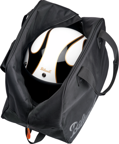 EXFIL Helmet Bag