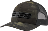 MC Punch™ Hat