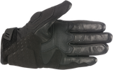 C-30 Drystar® Gloves