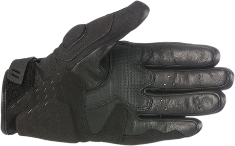 C-30 Drystar® Gloves
