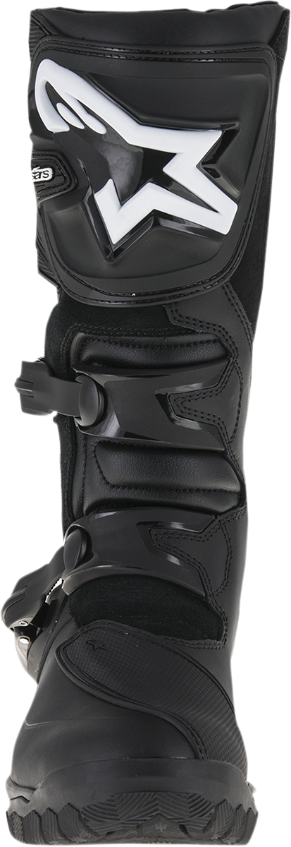 Corozal Adventure Drystar® Boots
