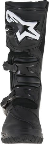 Corozal Adventure Drystar® Boots