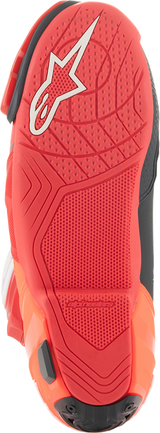 Supertech R Vented Boots
