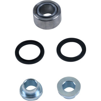 Moose Offroad Shock Bearing Kit Shock Bearing Kit - Back Lower - Sherco