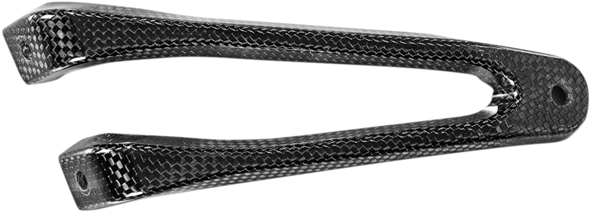 Muffler Bracket