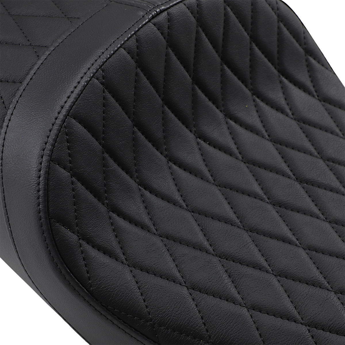 Low TR Seat