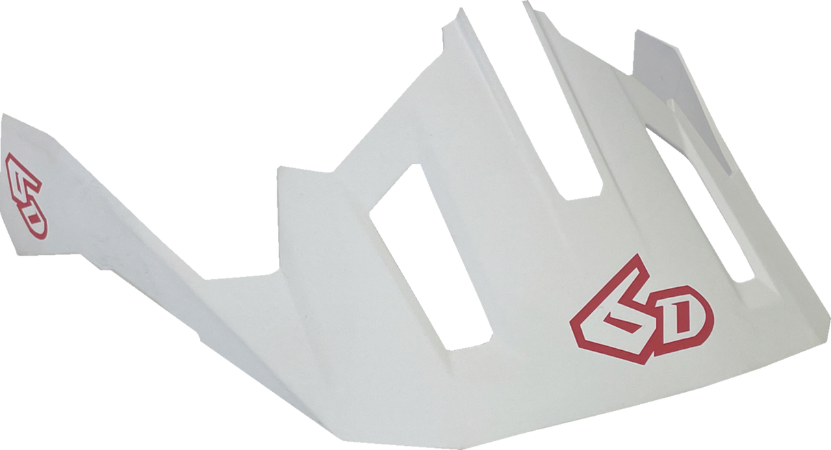 ATB-2T Bicycle Helmet Visor