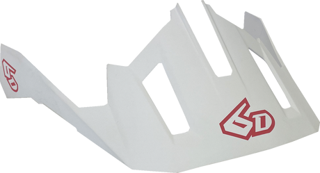 ATB-2T Bicycle Helmet Visor