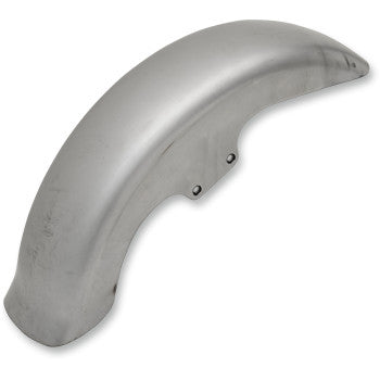 Front Fender
