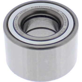 Moose Offroad Tapered Double Angular Contact Wheel Bearing Kit - Front - Kawasaki