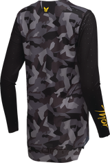 Women's SPORTMODE Shadow Jersey