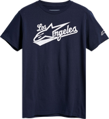 Los Angeles T-Shirt