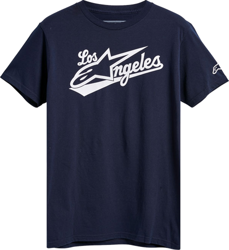 Los Angeles T-Shirt