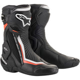 SMX Plus Boots