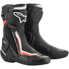 SMX Plus Boots