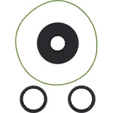 Moose Offroad Differential Seal Kit Differential Seal Kit - Polaris - Rear
