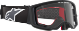 Supertech Corp Goggle