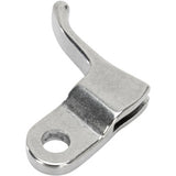 Moose Offroad Hot Starter Lever Hot Starter Lever - Silver
