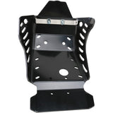 Moose Offroad Pro Skid Plate - Honda - CRF250X
