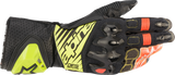 GP Tech V2 S Gloves