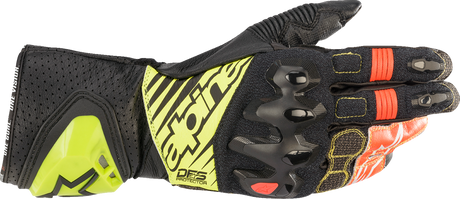 GP Tech V2 S Gloves
