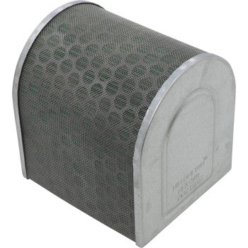 Replacement Air Filter