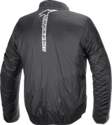 Hurricane Rain v2 Jacket