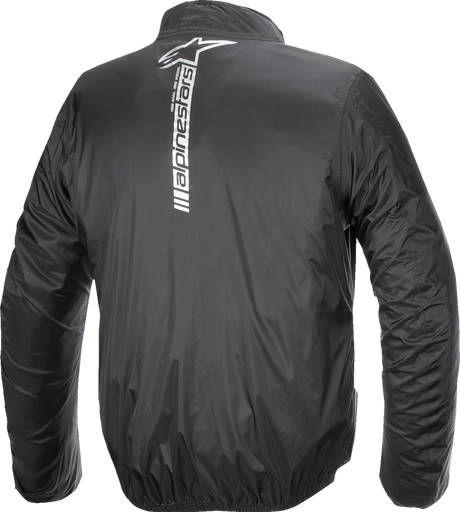 Hurricane Rain v2 Jacket
