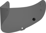 Airframe Pro/Airform/Airmada™ Helmet 22.06 Optics™ Tracshield™