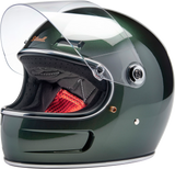 Gringo SV Helmet