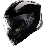 Icon Threshold™ Solid Modular Helmet