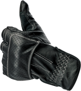 Borrego Gloves