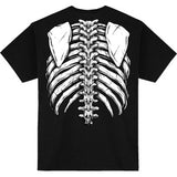 Icon Crestfallen™ T-Shirt