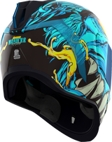 Airform™ Manik'RR MIPS® Helmet