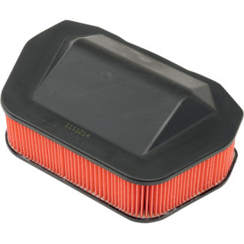 Replacement OE Air Filter