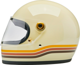 Gringo S Spectrum Helmet