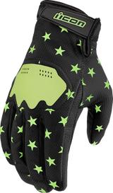 Hooligan™ Old Glory Gloves