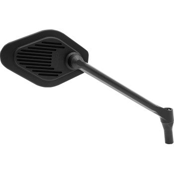 Long Stem Adjustable Mirror