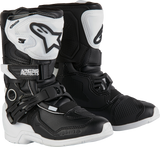 Kids Tech 3S Boots