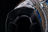 Airflite™ Daytripper Helmet