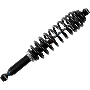 Moose Offroad Gas Shock Gas Shock - Rear - Heavy Duty - Can-Am