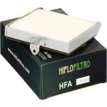Replacement OE Air Filter